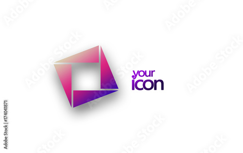 Your logo/icon