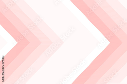 Light Red Brown Tone Modern Abstract Art Background Pattern Design