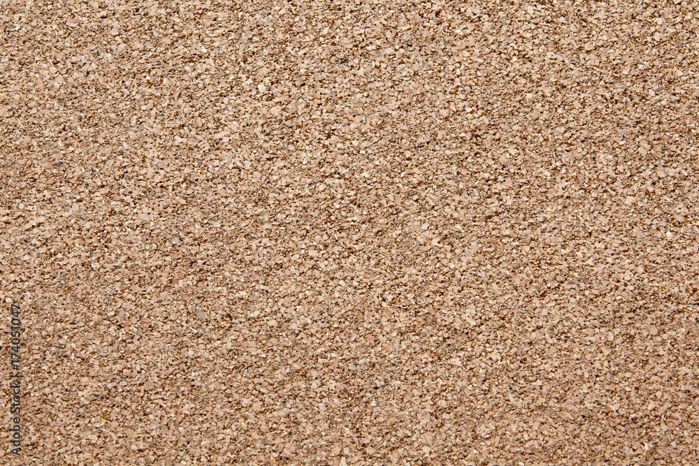 texture cork board background texture cork board background