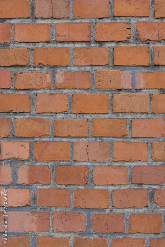 hintergrund mauer backsteine mit struktur als textur hintergrund mauer backsteine mit struktur als textur