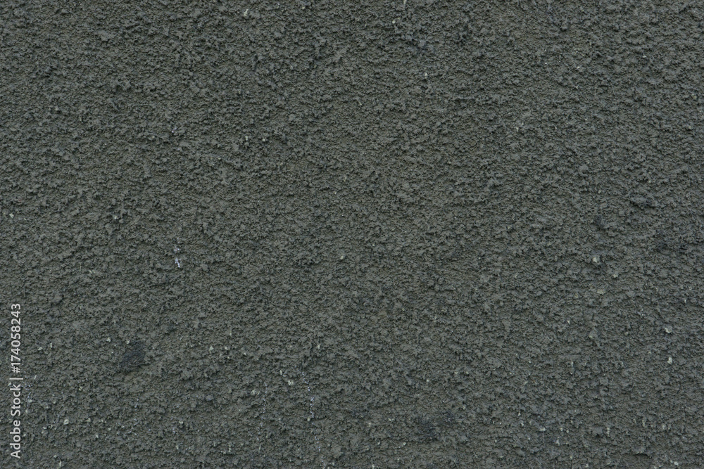 hintergrund stein mit körnung und struktur als textur hintergrund stein mit körnung und struktur als textur