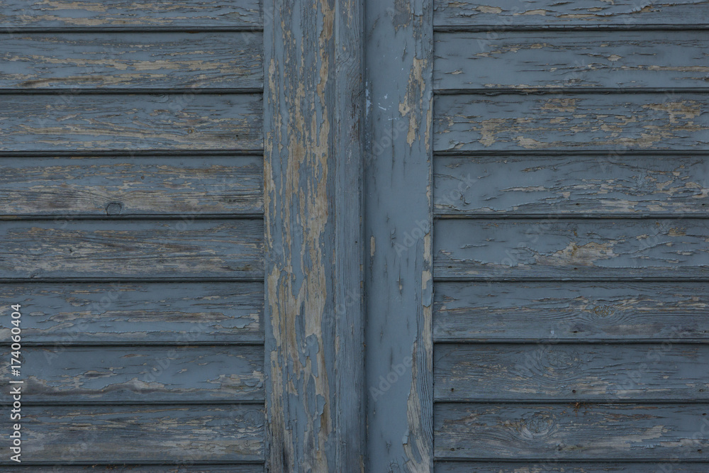 hintergrund holz mit struktur als textur hintergrund holz mit struktur als textur