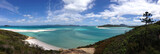 Hill Inlet Lookout Whitsunday Island
