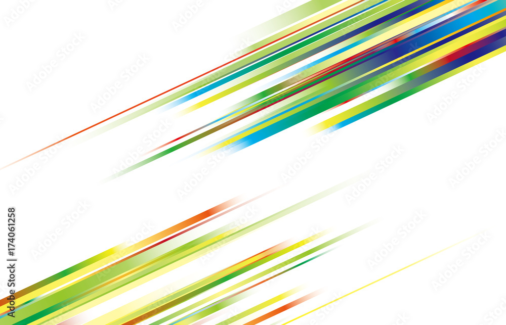 エフェクト 背景素材 Stock ベクター Adobe Stock