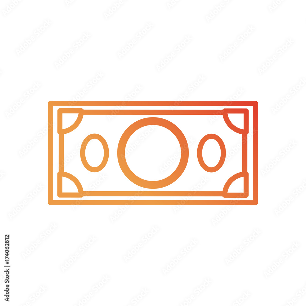 bill vector illustration bill vector illustration