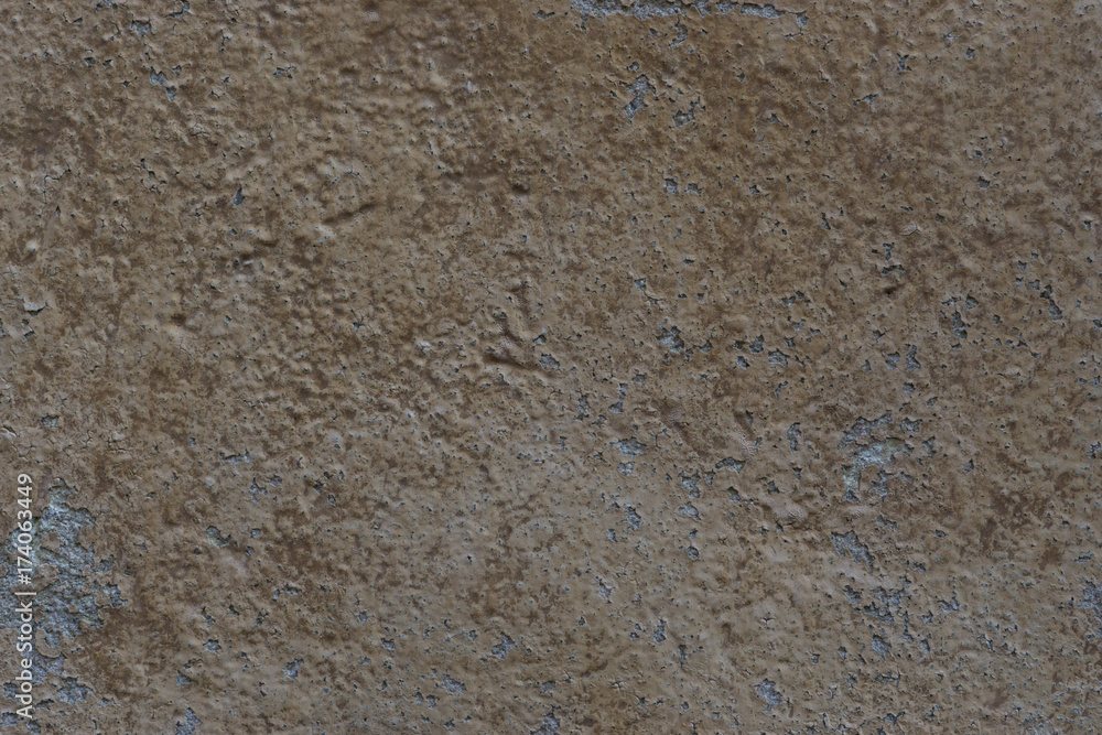 hintergrund stein körnung fein mit struktur als textur hintergrund stein körnung fein mit struktur als textur