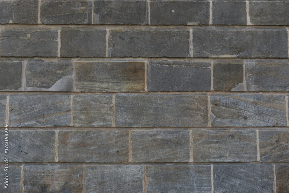 hintergrund mauer backsteine mit struktur als textur hintergrund mauer backsteine mit struktur als textur