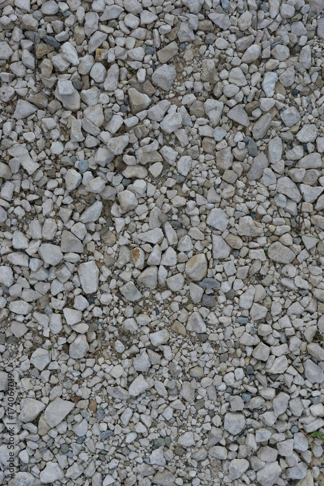 hintergrund beton körnung mit struktur als textur hintergrund beton körnung mit struktur als textur