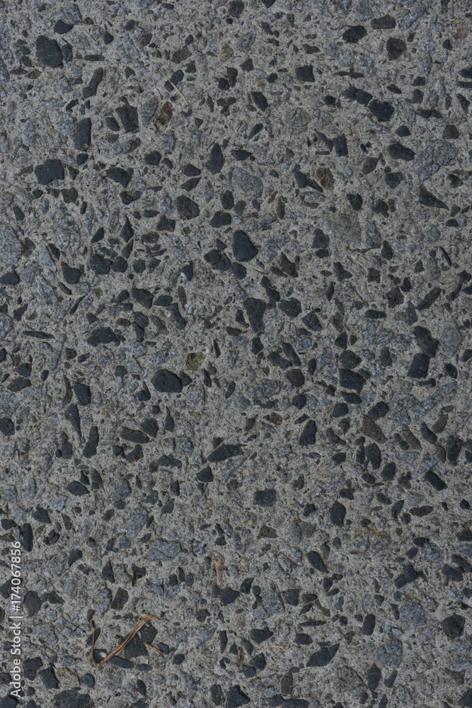 hintergrund beton körnung mit struktur als textur hintergrund beton körnung mit struktur als textur