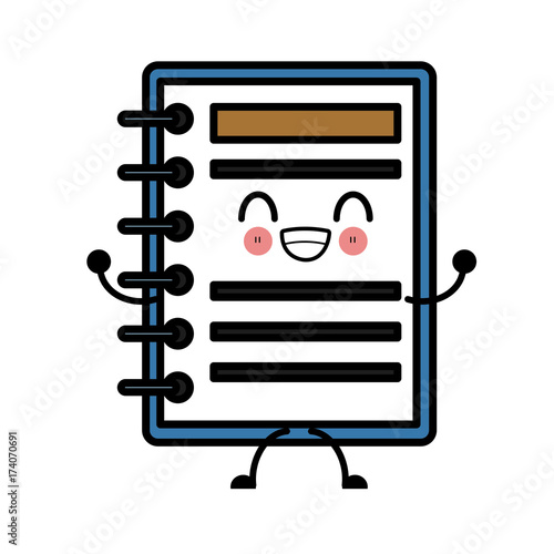 Sheet office document icon vector illustration graphic design