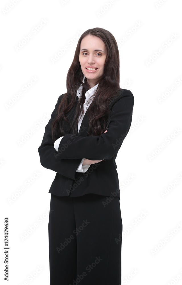 portrait of a woman lawyer in a business suit portrait of a woman lawyer in a business suit