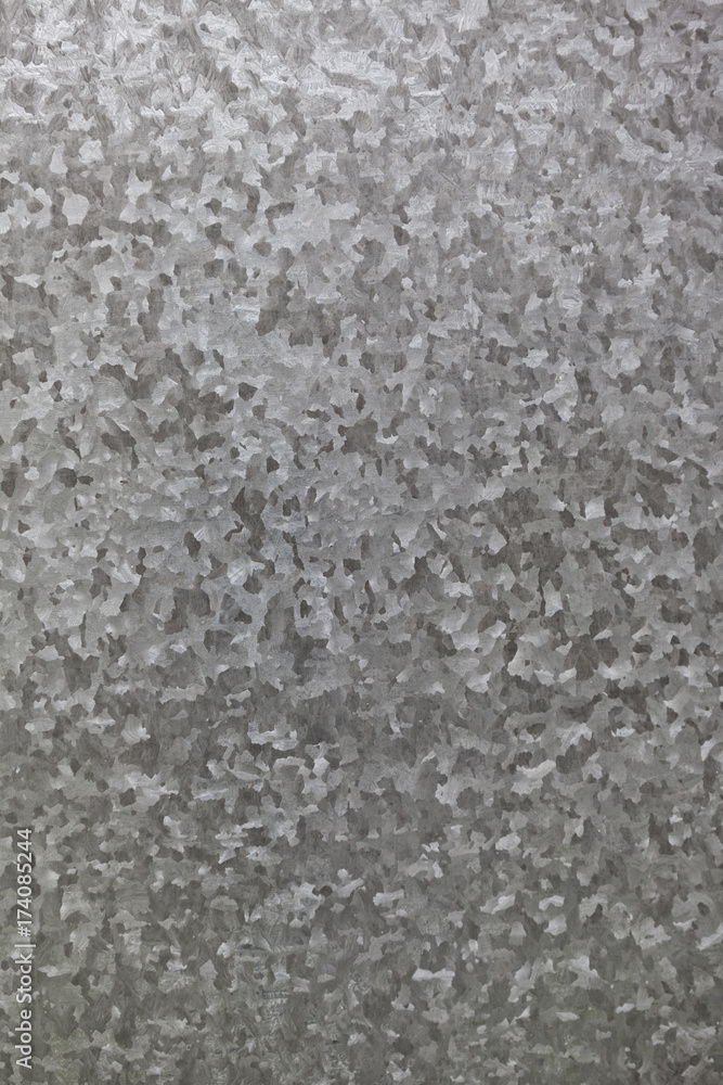 Abstract texture. Abstract texture.