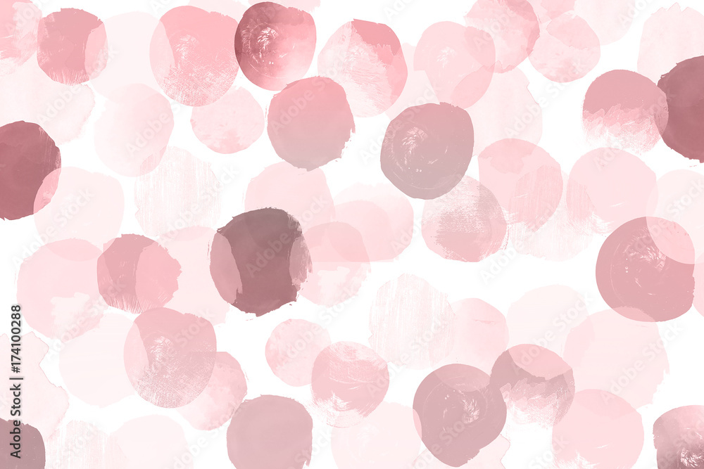 Light Red Gray Tone Modern Abstract Art Background Pattern Design Light Red Gray Tone Modern Abstract Art Background Pattern Design