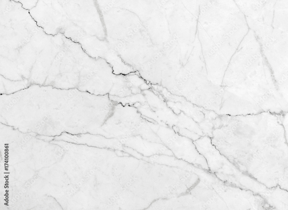 White marble texture abstract background White marble texture abstract background