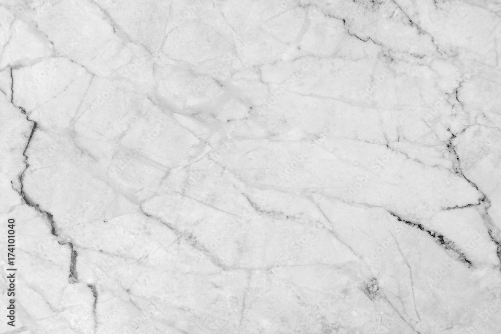 Marble texture abstract background pattern with high resolution. Marble texture abstract background pattern with high resolution.