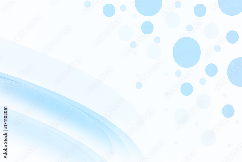 Light Blue Shade Tone Modern Abstract Art Background Pattern Design Light Blue Shade Tone Modern Abstract Art Background Pattern Design
