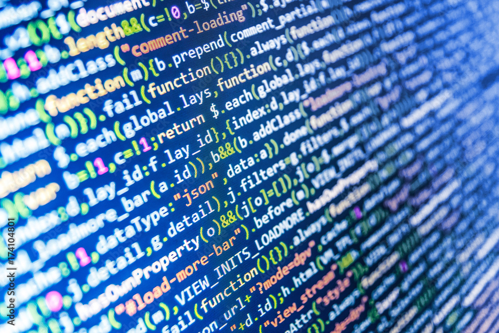 Лог файл фото. Компания по кибербезопасности. Computer script. Экран с кодом программирования. С# история.