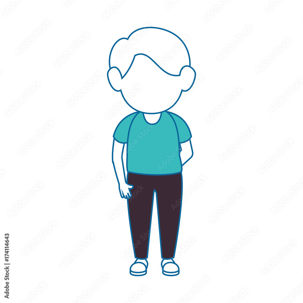 avatar man icon avatar man icon