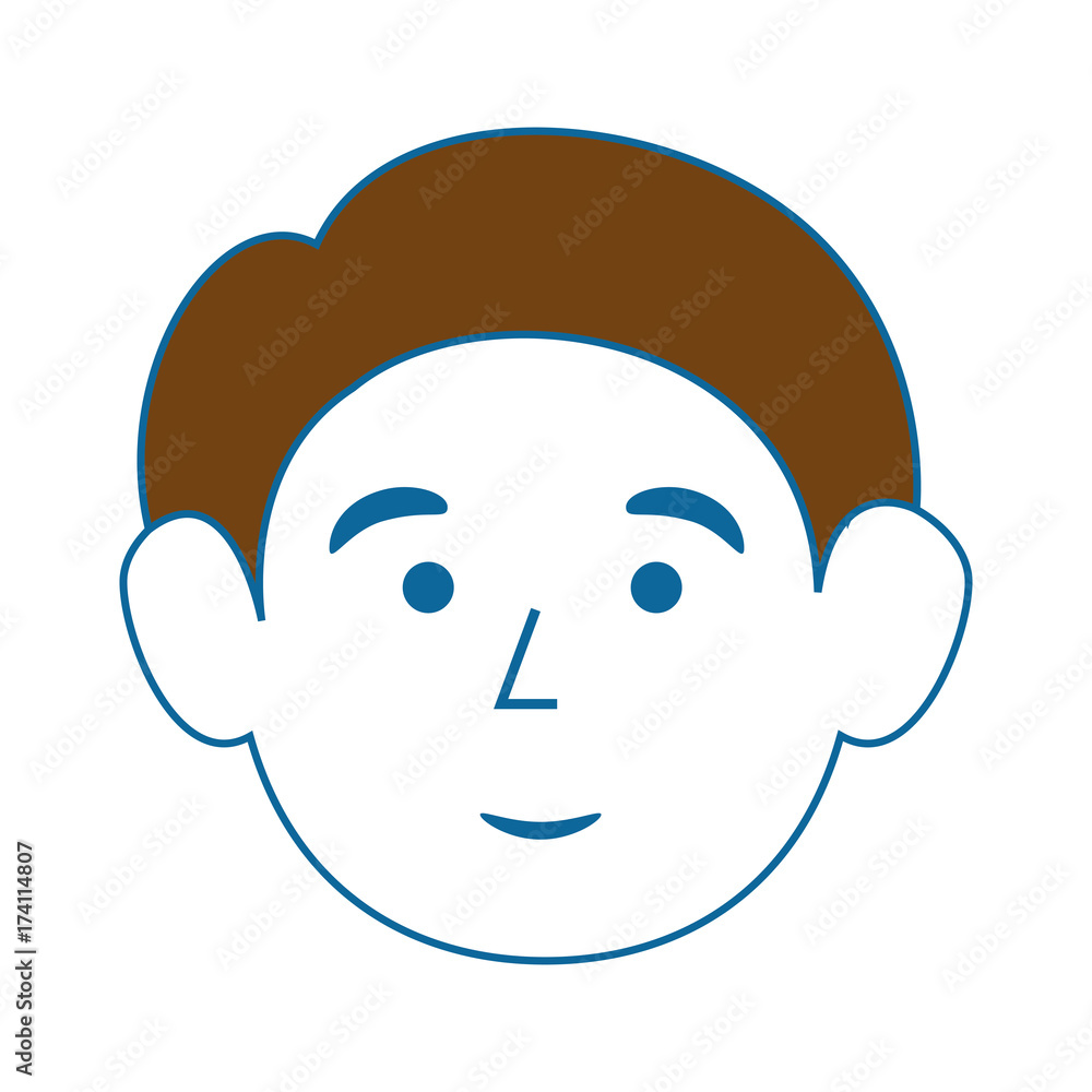 avatar man icon avatar man icon