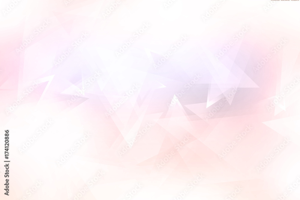 Light Red Blue Tone Modern Abstract Art Background Pattern Design Light Red Blue Tone Modern Abstract Art Background Pattern Design