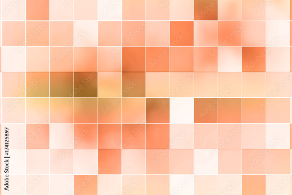 Light Orange Red Yellow Modern Abstract Art Background Pattern Design Light Orange Red Yellow Modern Abstract Art Background Pattern Design
