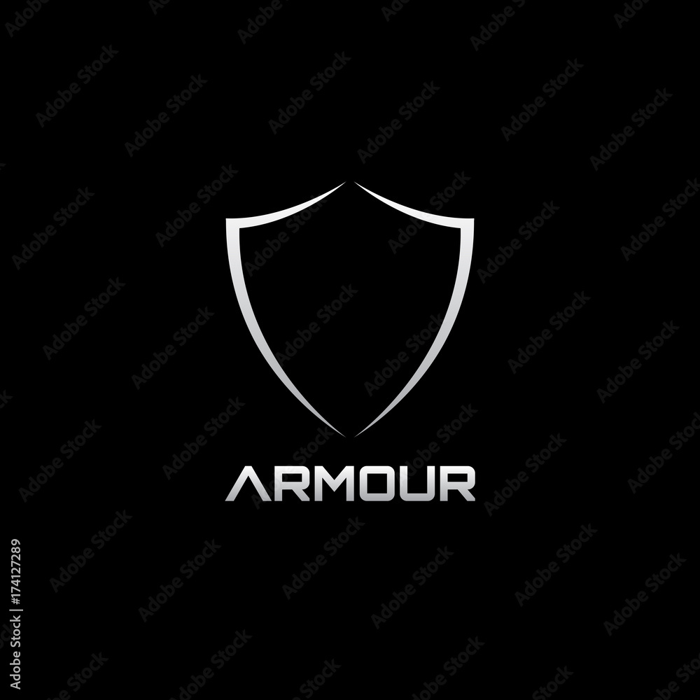 Armor Shield Armor Shield