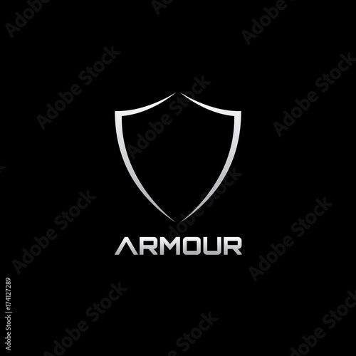 Armor Shield