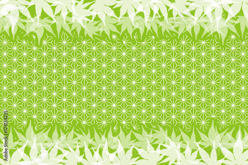 Background Wallpaper Vector Illustration Design Image Japan China Asia Free Size 背景 壁紙 ベクター イラスト 無料 無料素材 バックグラウンド フリー素材 和風素材 日本 背景 素材 秋 紅葉 和風イメージ 伝統模様 もみじ いちょう かえで 椛 Background Wallpaper Vector Illustration Design Image Japan China Asia Free Size 背景 壁紙 ベクター イラスト 無料 無料素材 バックグラウンド フリー素材 和風素材 日本 背景 素材 秋 紅葉 和風イメージ 伝統模様 もみじ いちょう かえで 椛