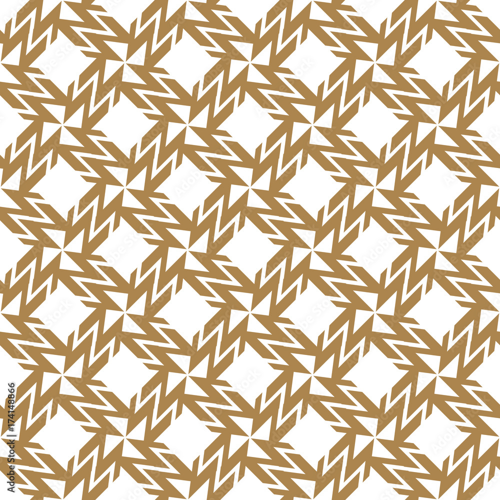Seamless geometric background. Abstract vector Illustration. Simple graphic design. Pattern for textile printing, packaging, wrapper, etc. Seamless geometric background. Abstract vector Illustration. Simple graphic design. Pattern for textile printing, packaging, wrapper, etc.