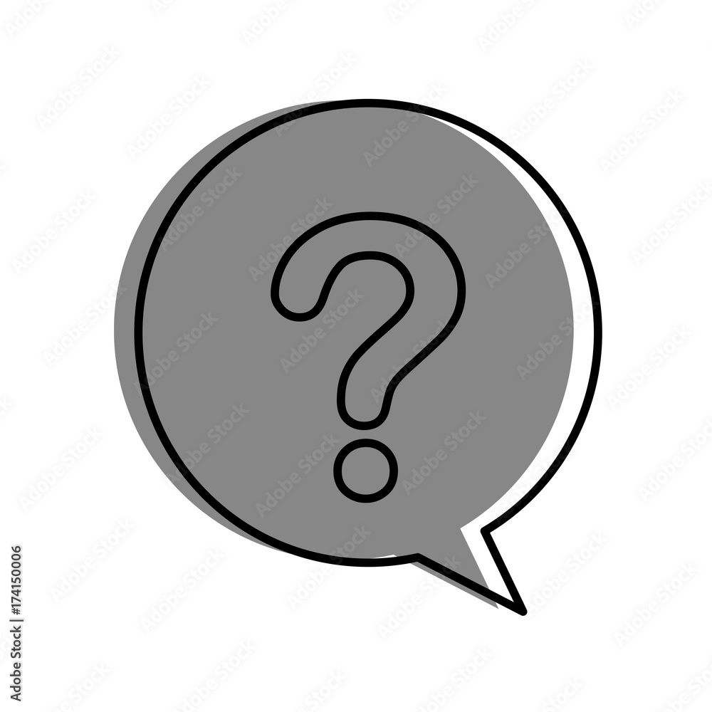 customer service speech bubble question converse communication customer service speech bubble question converse communication