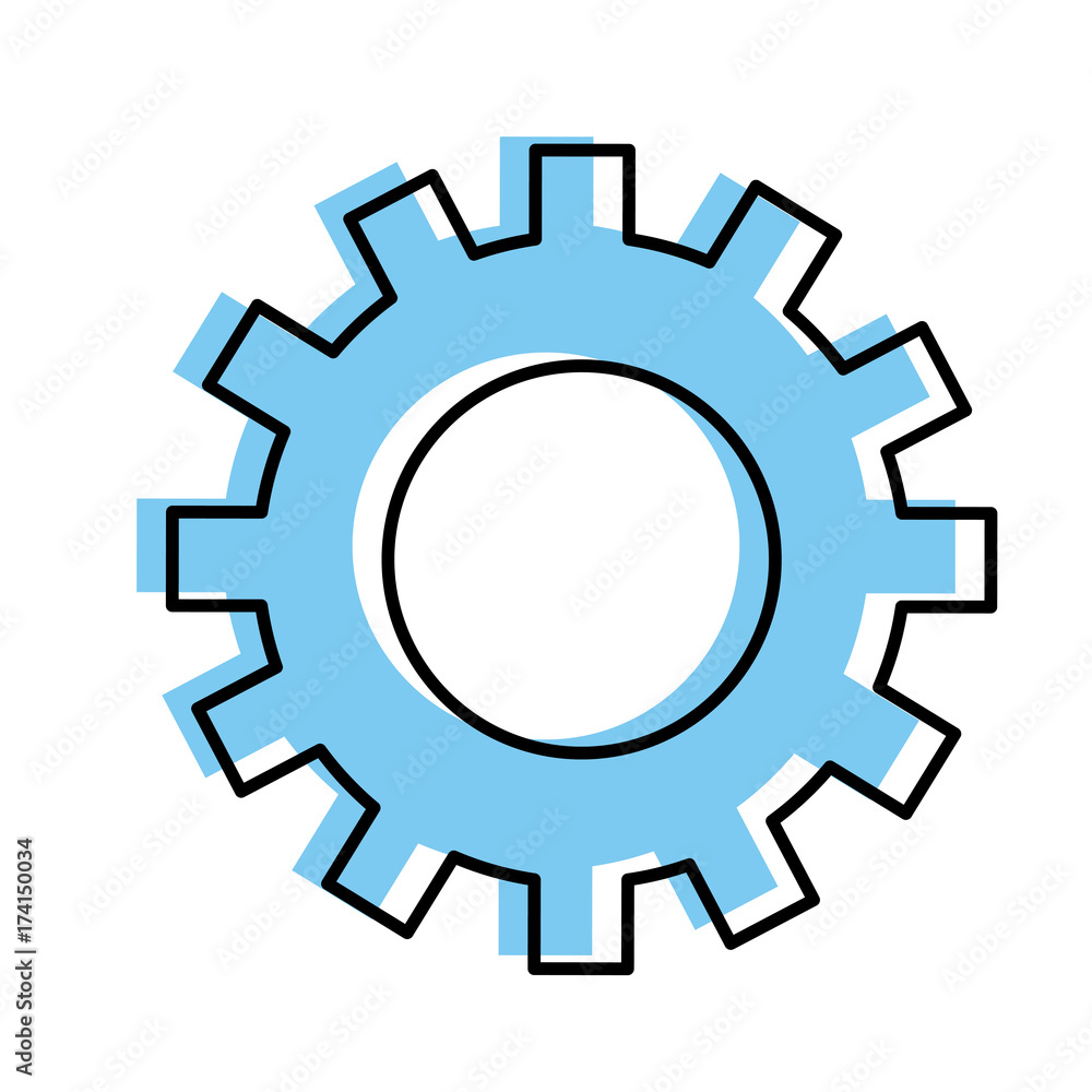 support service help concept customer assitance support service help concept customer assitance