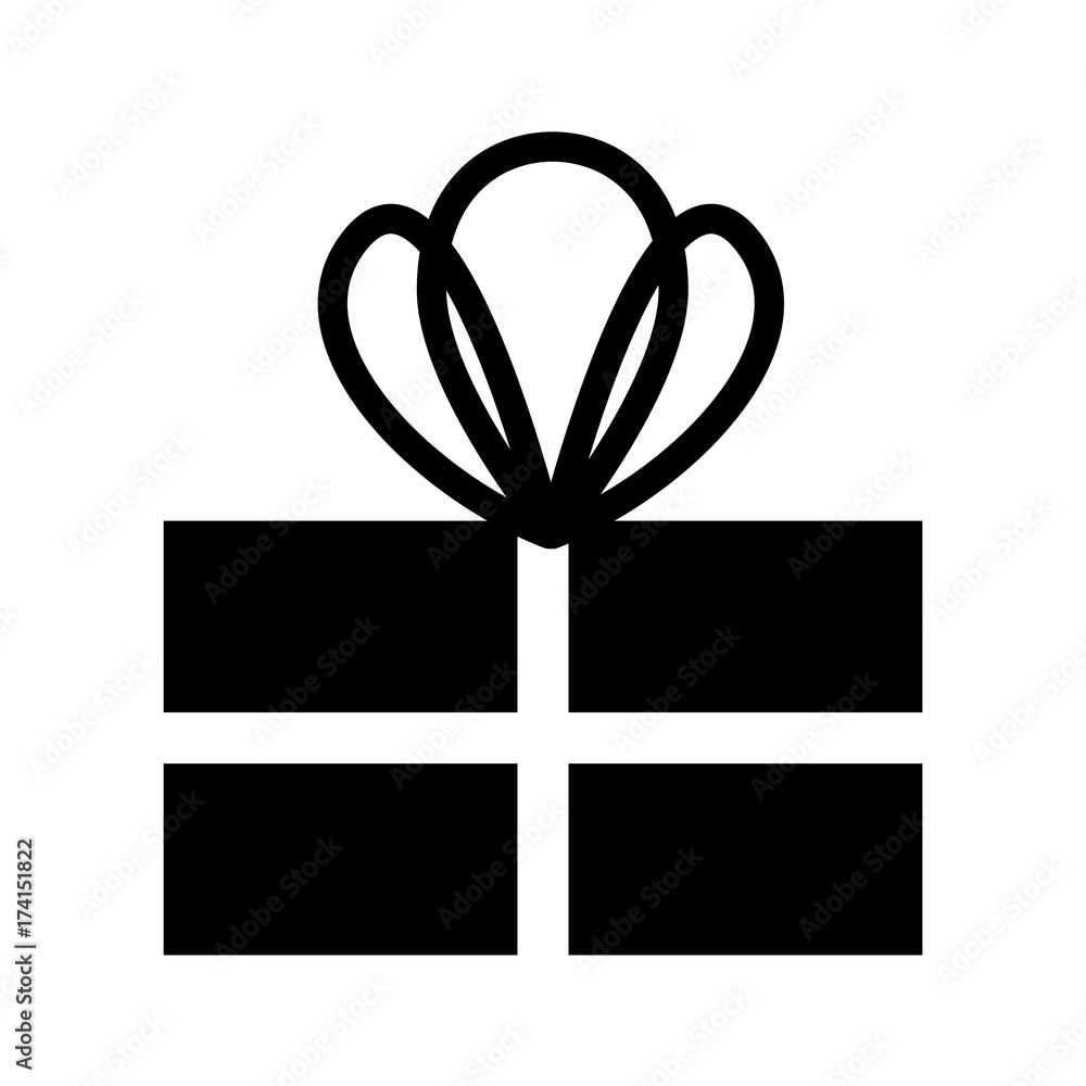 christmas gift box celebration decoration christmas gift box celebration decoration