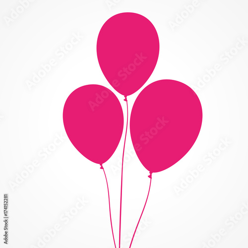 ballon