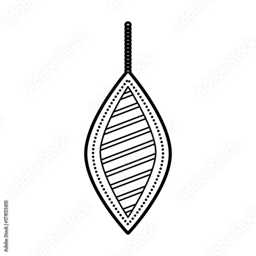 christmas ball hanging decoration ornament