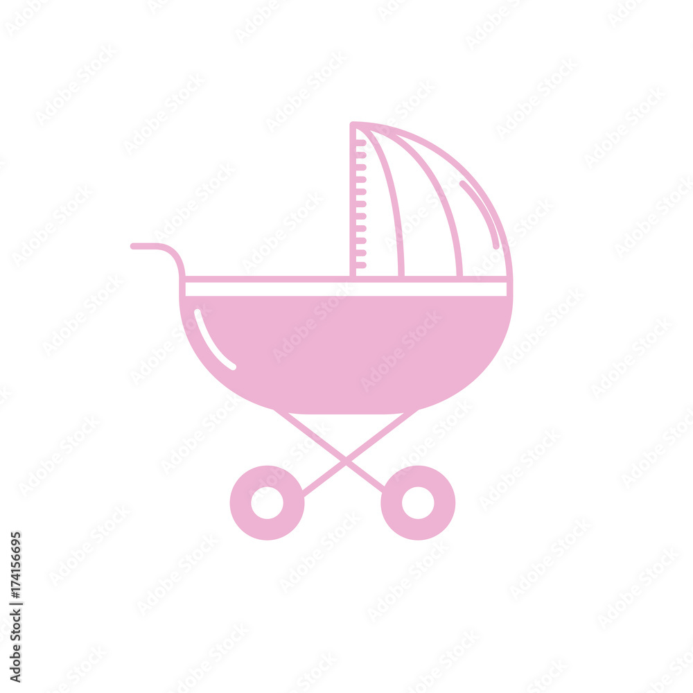 Baby relax stroller cheap