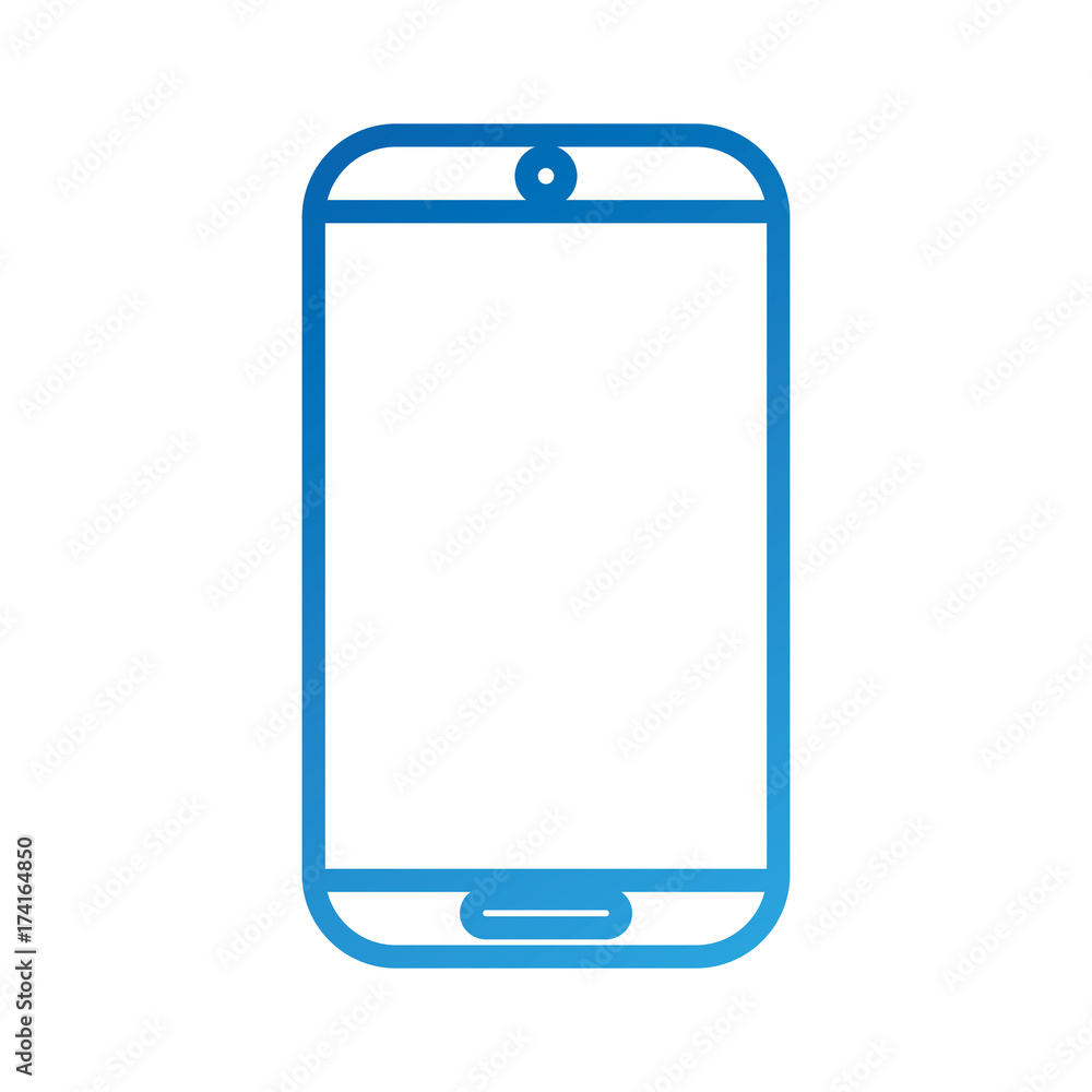 smartphone device technology wireless digital smartphone device technology wireless digital