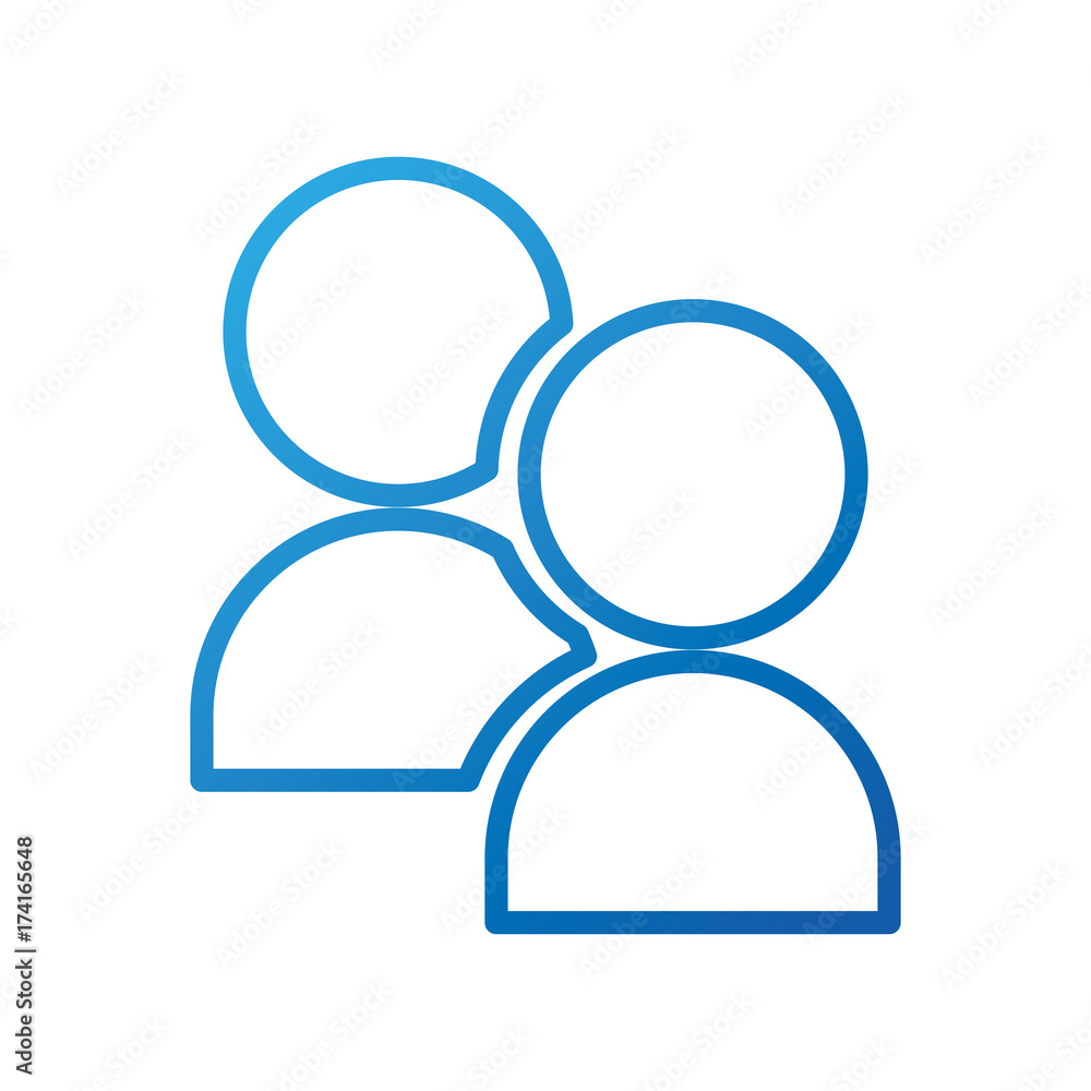 user group network people community member user group network people community member