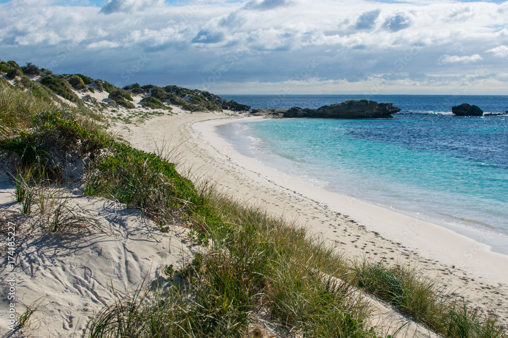 beautiful beach in Australia beautiful beach in Australia