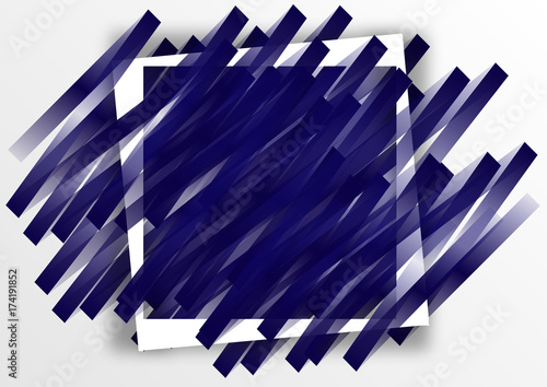 Frame