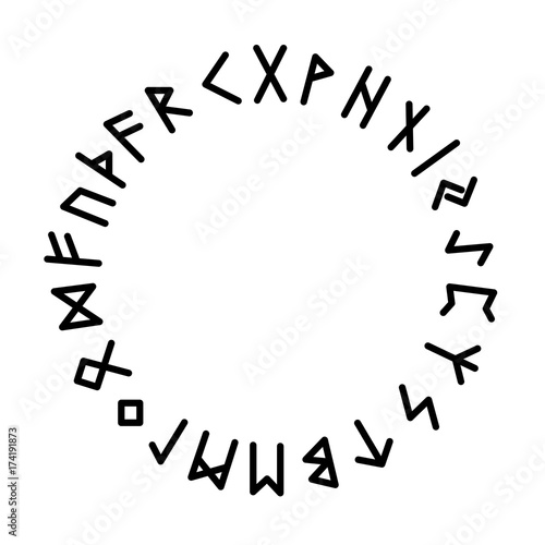 Futhark Nordic