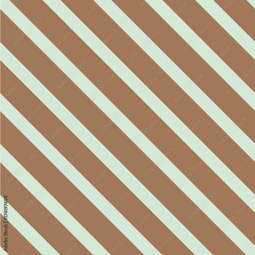 Striped diagonal pattern Background with slanted lines The background for printing on fabric, textiles, layouts Striped diagonal pattern Background with slanted lines The background for printing on fabric, textiles, layouts