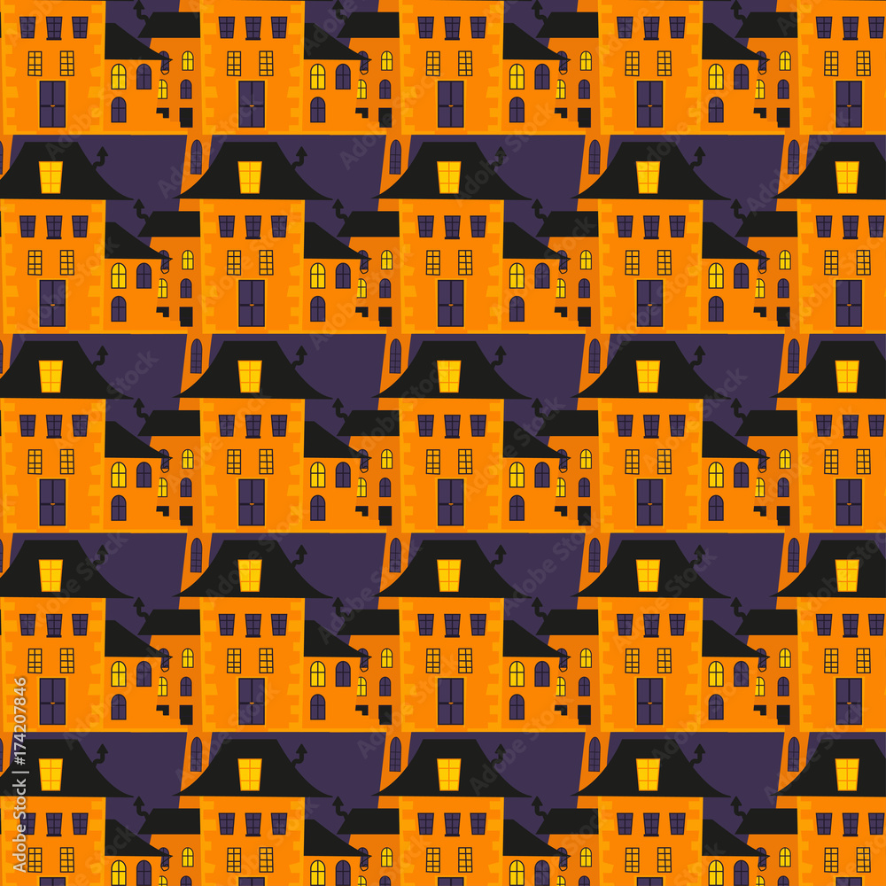Halloween patterns Halloween patterns