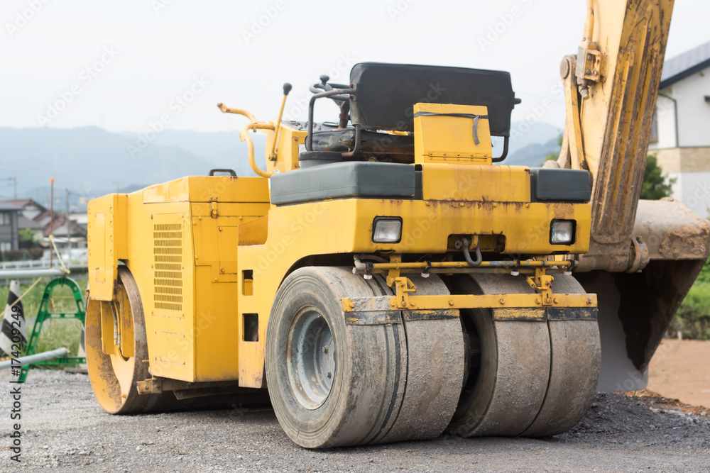鉄輪ローラ の画像 26 件の Stock 写真 ベクターおよびビデオ Adobe Stock