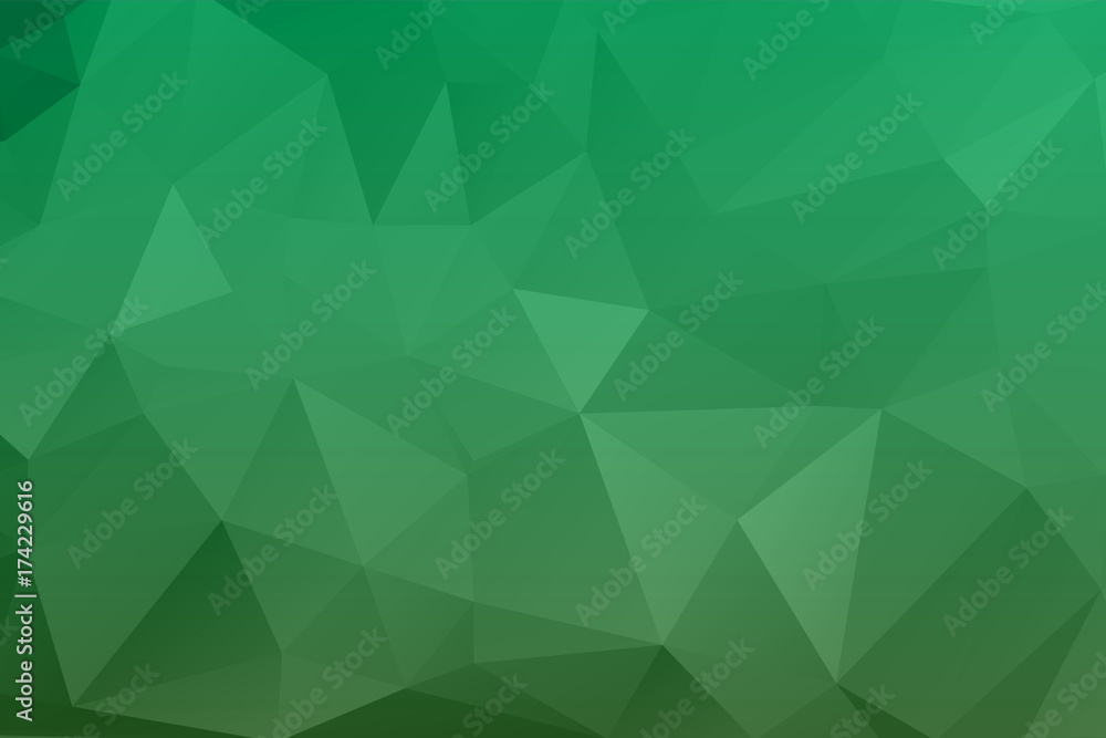 Backgrounds 100 Backgrounds 100
