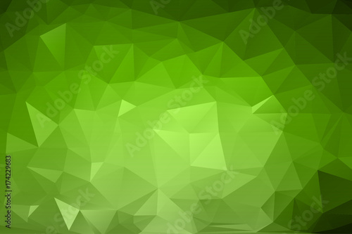 Backgrounds 100