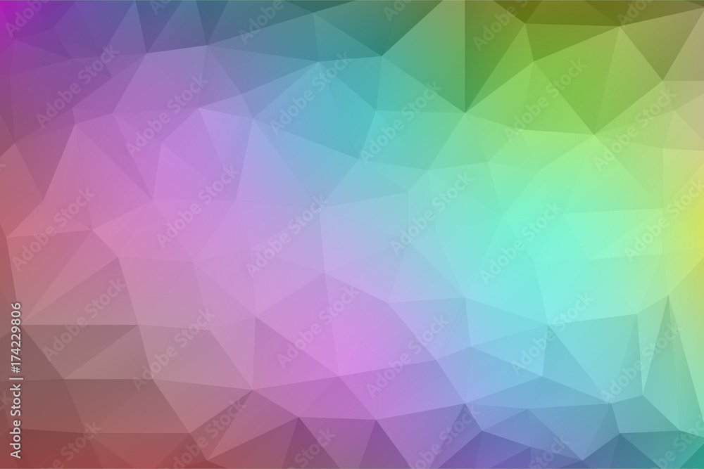 Backgrounds 100 Backgrounds 100