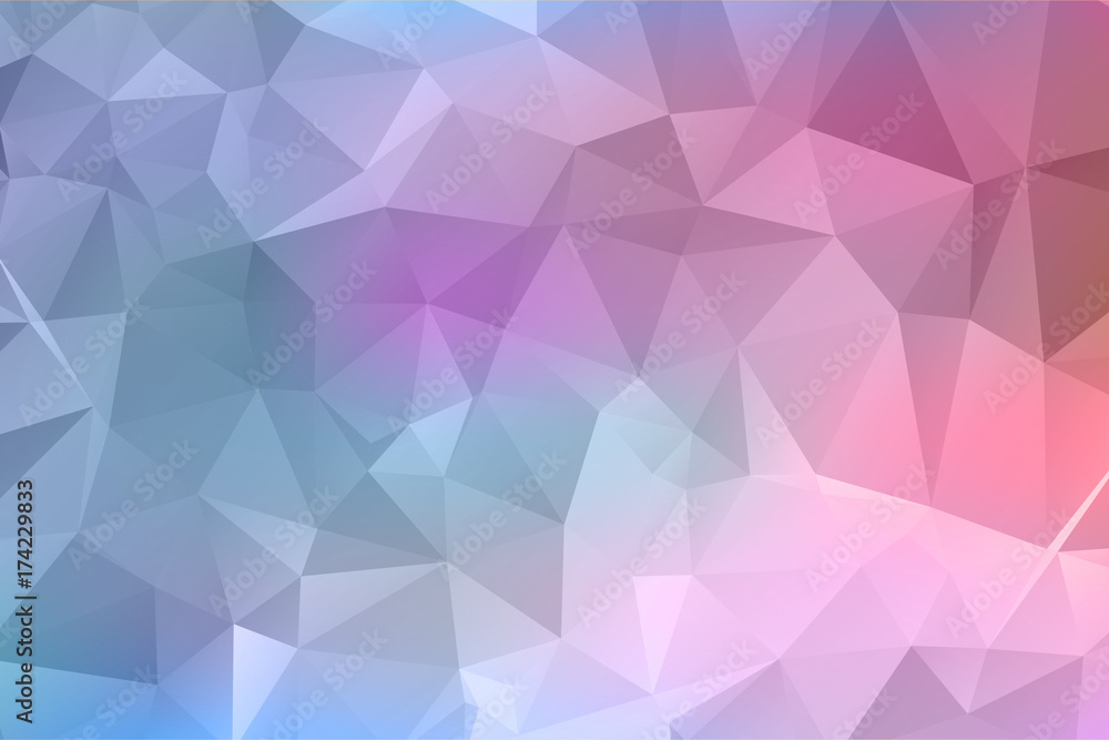 Backgrounds 100 Backgrounds 100