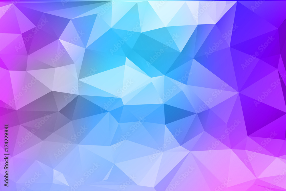 Backgrounds 100 Backgrounds 100