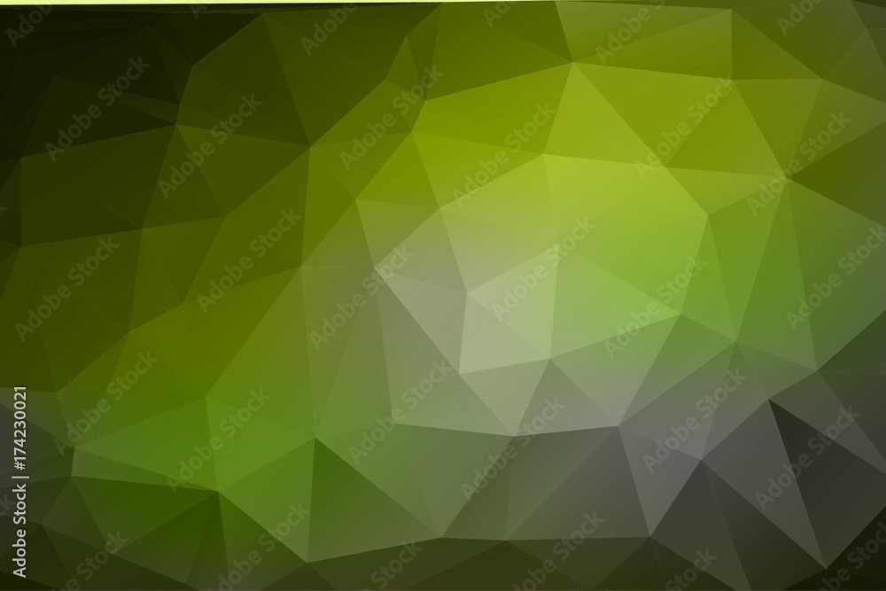 Backgrounds 100 Backgrounds 100