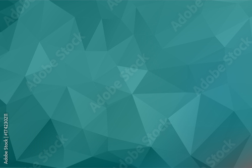 Backgrounds 100